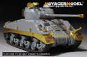 PE351366